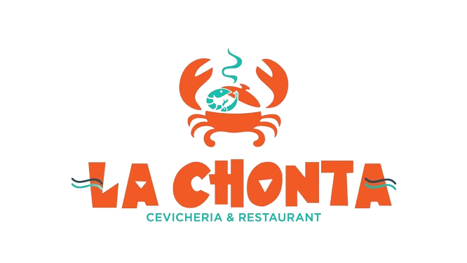 La Chonta logo